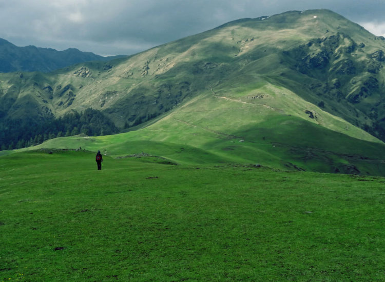 Ali-bedni-Bugyal-1-750x550