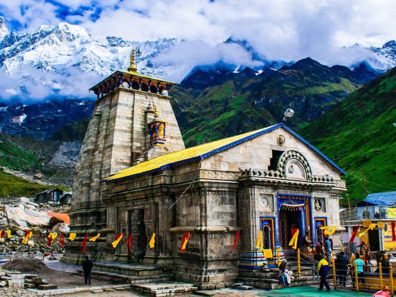 kedarnath-4k-9pd6c84fjldyenjg kedarnath-4k-9pd6c84fjldyenjg
